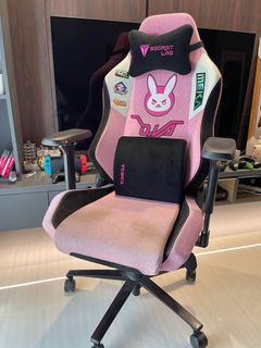 (Category: ) located in . Submitted by cocona7 (Listing ID 1152073001, Image 1). Description: .