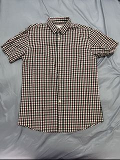 (Category: ) located in . Submitted by pre-loved4u (Listing ID 1152044320, Image 1). Description: .