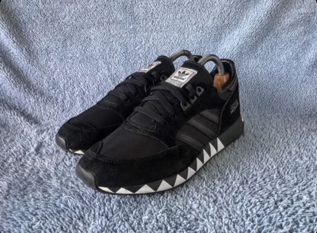 adidas originals boston super