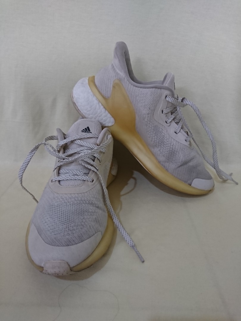 Adidas torsion harga online