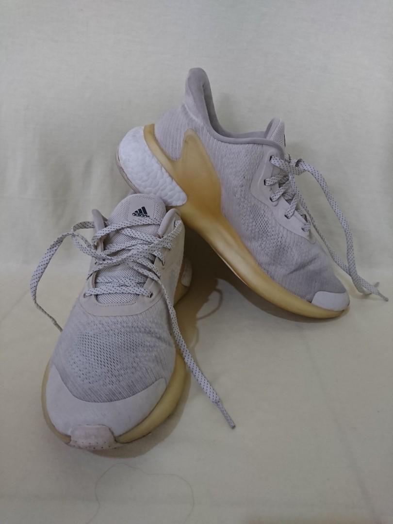 Harga adidas torsion hotsell