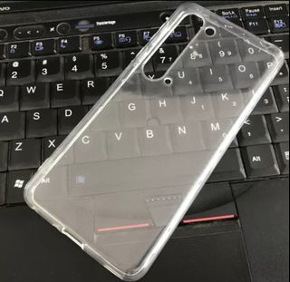 （分類：）位於 。 由 pingpakpp 提交（商品編號 1152005060，圖片 1）。簡介： 。