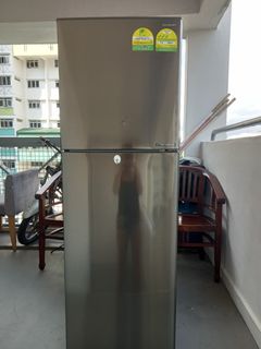 (Category: ) located in . Submitted by nanayanah (Listing ID 1152079514, Image 1). Description: .