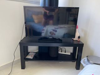 (Category: ) located in . Submitted by verandabrat (Listing ID 1152030929, Image 1). Description: .