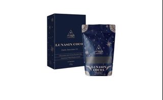 （分類：）位於 。 由 kary1223 提交（商品編號 1152120711，圖片 1）。簡介： 。
