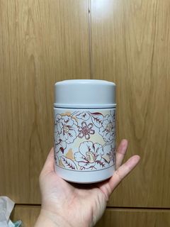 （分類：）位於 。 由 sherry.chy 提交（商品編號 1152141663，圖片 1）。簡介： 。