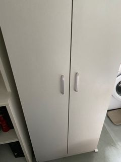 （分類：）位於 。 由 lolode 提交（商品編號 1152090939，圖片 1）。簡介： 。
