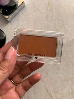 Shu uemura blush