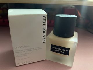 （分類：）位於 。 由 rosamulet 提交（商品編號 1152142739，圖片 1）。簡介： 。