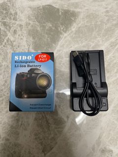 （分類：）位於 。 由 wm_01515 提交（商品編號 1152177508，圖片 1）。簡介： 。