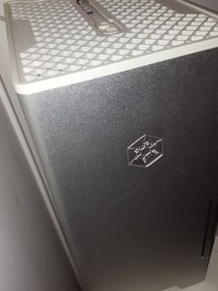 （分類：）位於 。 由 sudoer 提交（商品編號 1152157720，圖片 1）。簡介： 。