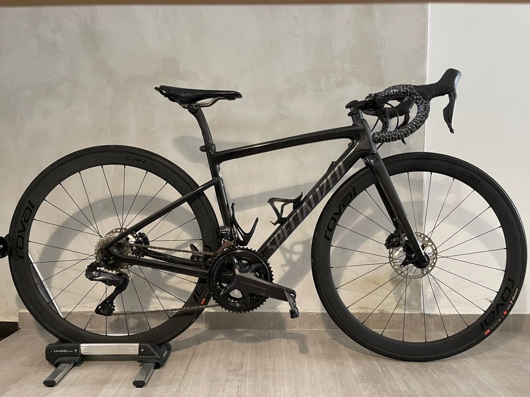 2021 tarmac shop sport