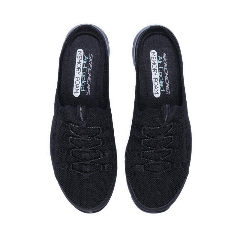 Skechers Active Free Bungee Lace Up 