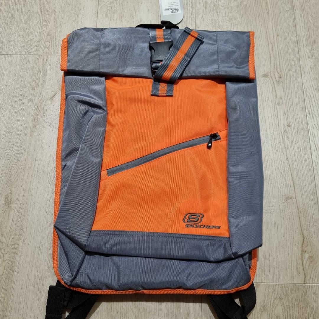 Skechers backpack sale price