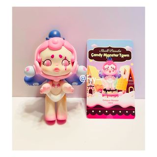（分類：）位於 。 由 fyy__ 提交（商品編號 1152042957，圖片 1）。簡介： 。
