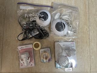 （分類：）位於 。 由 mtang12345 提交（商品編號 1148010665，圖片 1）。簡介： 。