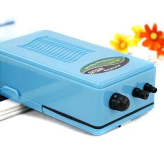 100+ affordable battery air pump For Sale