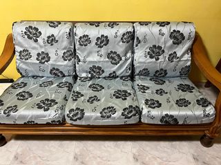 (Category: ) located in . Submitted by saishahy (Listing ID 1152154295, Image 1). Description: .