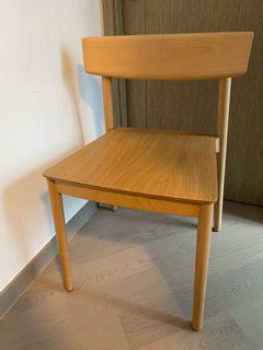 （分類：）位於 。 由 gaellef 提交（商品編號 1152092952，圖片 1）。簡介： 。