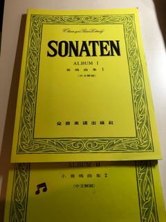 （分類：）位於 。 由 elitoby 提交（商品編號 1152128076，圖片 1）。簡介： 。