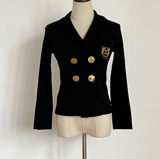 （分類：）位於 。 由 jumpbuildingprice 提交（商品編號 1152076350，圖片 1）。簡介： 。