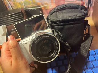 （分類：）位於 。 由 dsl_ss 提交（商品編號 1152001601，圖片 1）。簡介： 。
