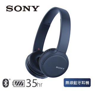 由 aa2018aa (刊登 ID 1152129152，圖片 1) 提交，位於 的 (類別：)，說明：。