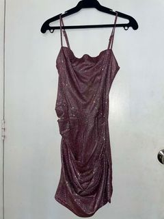 (Category: ) located in . Submitted by tls.wardrobe (Listing ID 1152048984, Image 1). Description: .