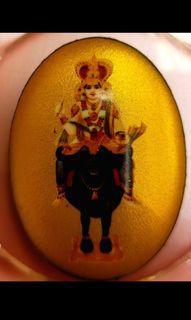Sri Vishnumaya Swamy Amulets