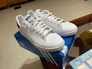 由 c24239691 (刊登 ID 1152122447，圖片 1) 提交，位於 的 (類別：)，說明：。
