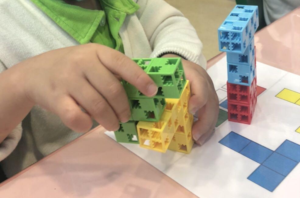 上門幼兒導師全方位學習 語文英語發音數理邏輯音樂藝術steam 托兒 持合格幼稚園教師牌 興趣及遊戲 玩具 遊戲類 Carousell