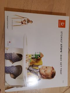 （分類：）位於 。 由 simon1004 提交（商品編號 1152152954，圖片 1）。簡介： 。