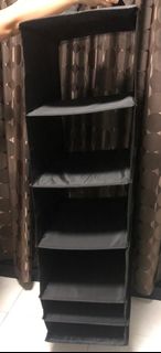 (Category: ) located in . Submitted by kiwikiwi (Listing ID 1152158124, Image 1). Description: .