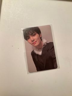 （分類：）位於 。 由 jessfish 提交（商品編號 1152116559，圖片 1）。簡介： 。