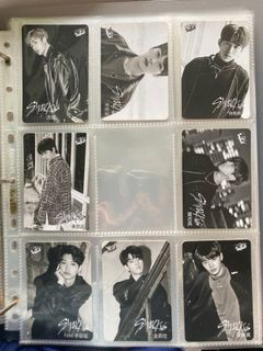 （分類：）位於 。 由 pyeee6 提交（商品編號 1152065152，圖片 1）。簡介： 。