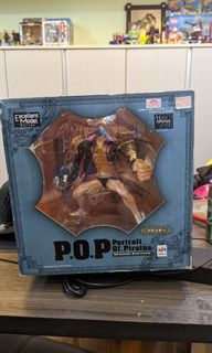 (Category: ) located in . Submitted by kailow20 (Listing ID 1152098728, Image 1). Description: .