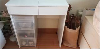 （分類：）位於 。 由 cccchen08 提交（商品編號 1152159979，圖片 1）。簡介： 。