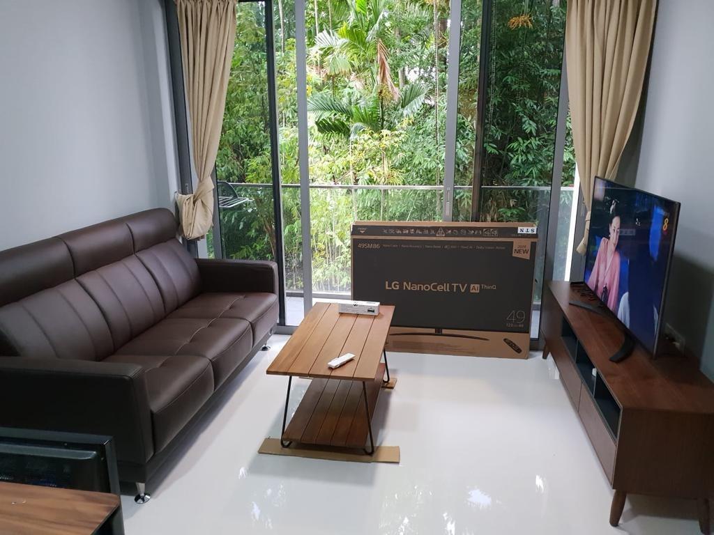 Suites De Laurel, Property, Rentals, Condos & ECs on Carousell