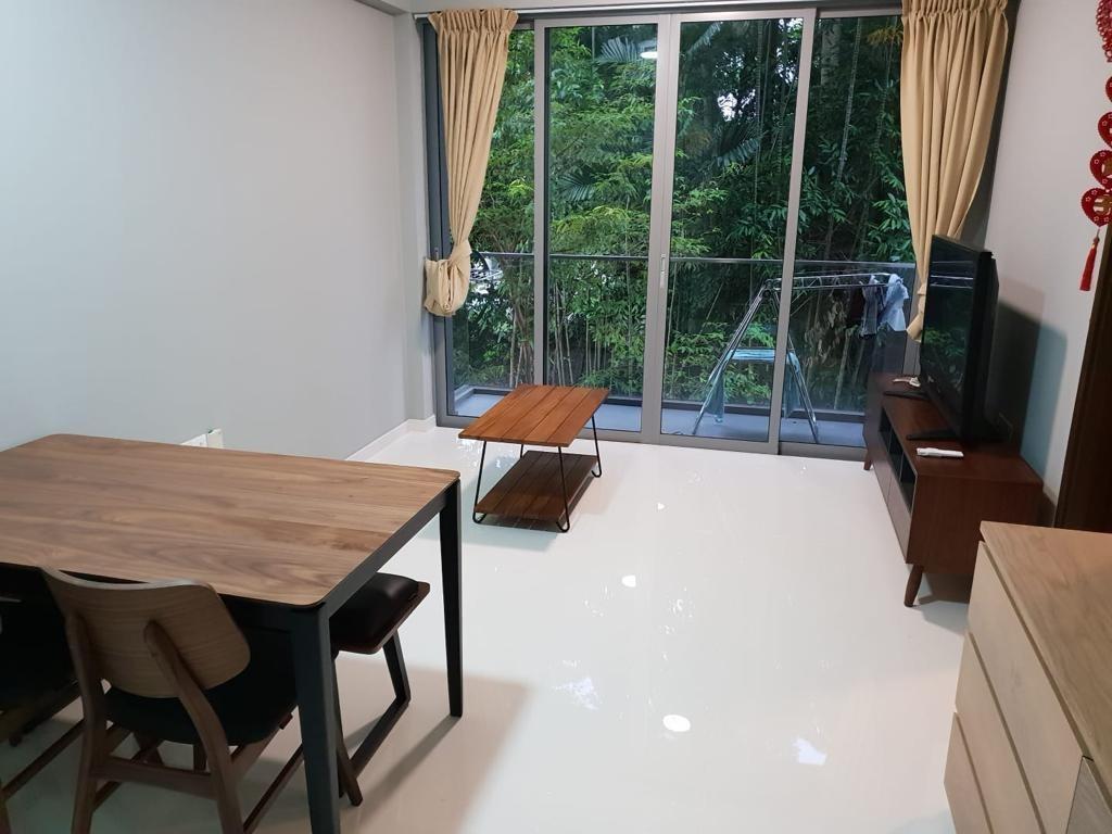 Suites De Laurel, Property, Rentals, Condos & ECs on Carousell