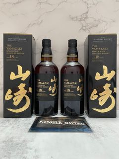 （分類：）位於 。 由 single_malt2011 提交（商品編號 1152027814，圖片 1）。簡介： 。