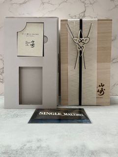 （分類：）位於 。 由 single_malt2011 提交（商品編號 1152022400，圖片 1）。簡介： 。