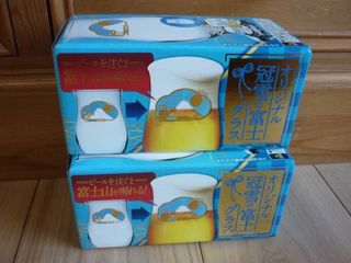 （分類：）位於 。 由 cchang200883 提交（商品編號 1152050292，圖片 1）。簡介： 。