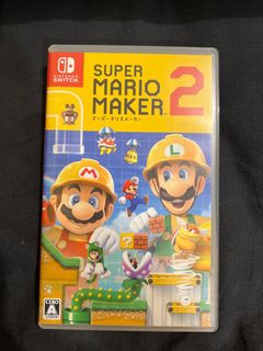 （分類：）位於 。 由 gabbyssc 提交（商品編號 1152114073，圖片 1）。簡介： 。