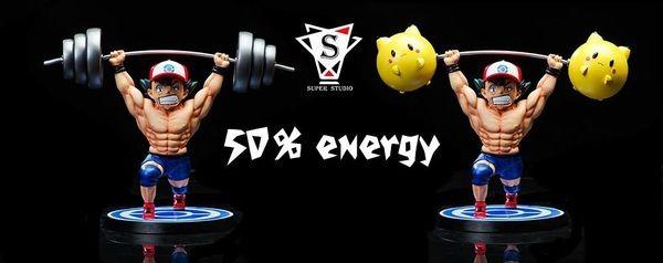 Ash lifting trainers sale