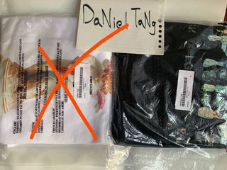 （分類：）位於 。 由 daniel8899 提交（商品編號 1148553350，圖片 1）。簡介： 。