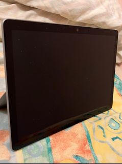 （分類：）位於 。 由 Aleke 提交（商品編號 1152147025，圖片 1）。簡介： 。