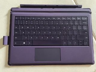 (Category: ) located in . Submitted by techperson101 (Listing ID 1152095867, Image 1). Description: .