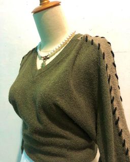 (Kategori: ) berada di . Dikirim oleh floreaa (ID iklan 1152095314, Gambar 1). Deskripsi: .