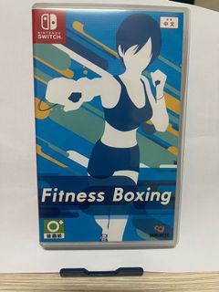 （分類：）位於 。 由 justbeyuen 提交（商品編號 1152167007，圖片 1）。簡介： 。