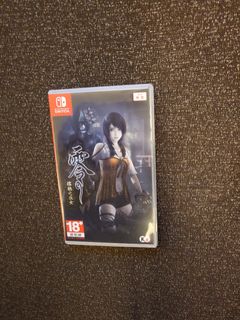 （分類：）位於 。 由 longla3969 提交（商品編號 1152121210，圖片 1）。簡介： 。